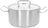 Demeyere Cooking Pot Classic 3 - ø 24 cm / 5 Liter