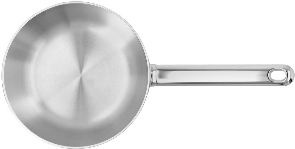 Demeyere Saucepan Apollo 7 - Conical - ø 18 cm / 1.5 Liter