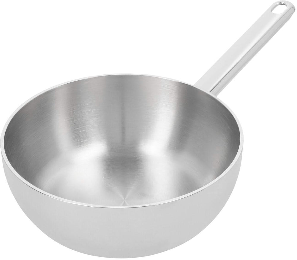 Demeyere Saucepan Apollo 7 - Conical - ø 20 cm / 2 Liter