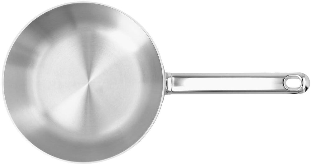 Demeyere Saucepan Apollo 7 - Conical - ø 20 cm / 2 Liter