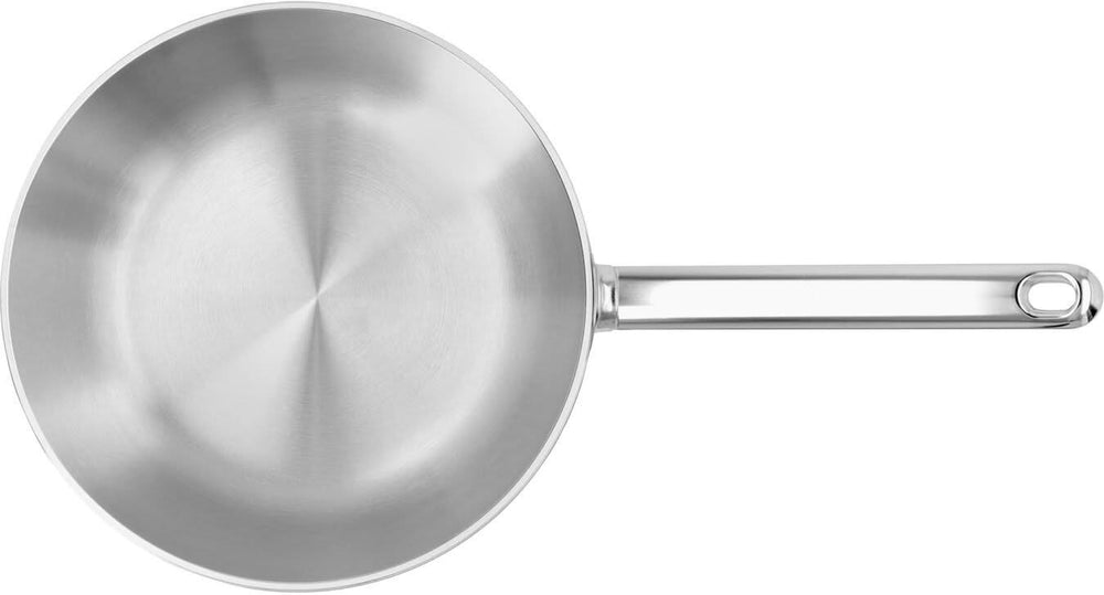 Demeyere Saucepan Apollo 7 - Conical - ø 24 cm / 3.25 Liter