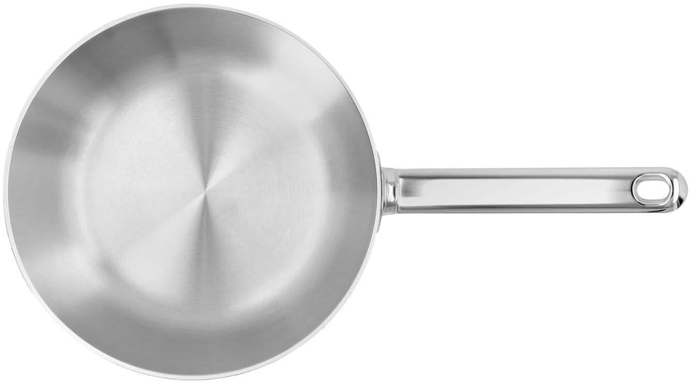 Demeyere Saucepan Apollo 7 - Conical - ø 22 cm / 2.5 Liter