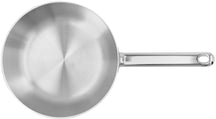 Demeyere Saucepan Apollo 7 - Conical - ø 22 cm / 2.5 Liter