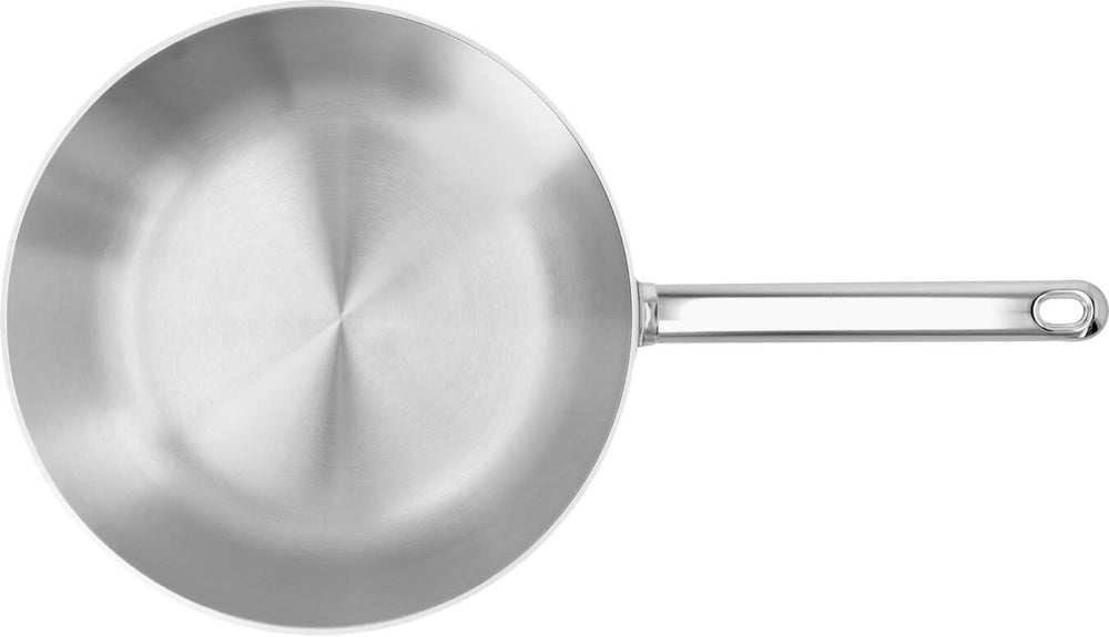 Demeyere Saucepan Apollo 7 - Conical - ø 28 cm / 4.8 Liter