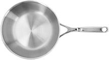 Demeyere Saucepan Atlantis 7 - Conical - ø 24 cm / 3.3 Liter