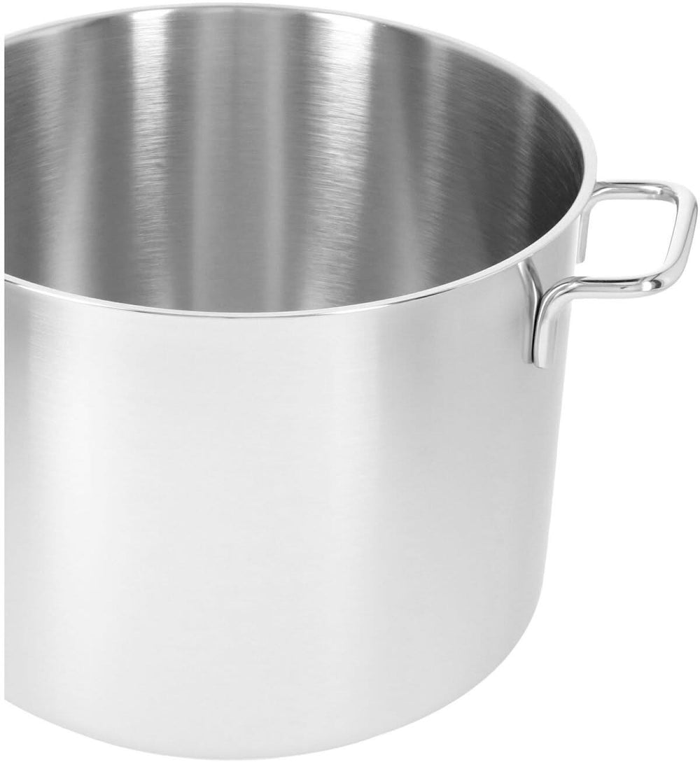 Demeyere Soup Pot Apollo 7 - ø 20 cm / 5 Liter