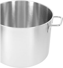 Demeyere Soup Pot Apollo 7 - ø 20 cm / 5 Liter