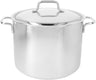 Demeyere Soup Pot Apollo 7 - ø 20 cm / 5 Liter