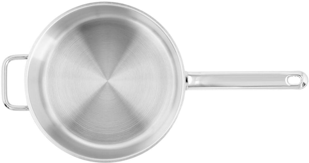 Demeyere Saucepan Apollo 7 - ø 22 cm / 4 Liter