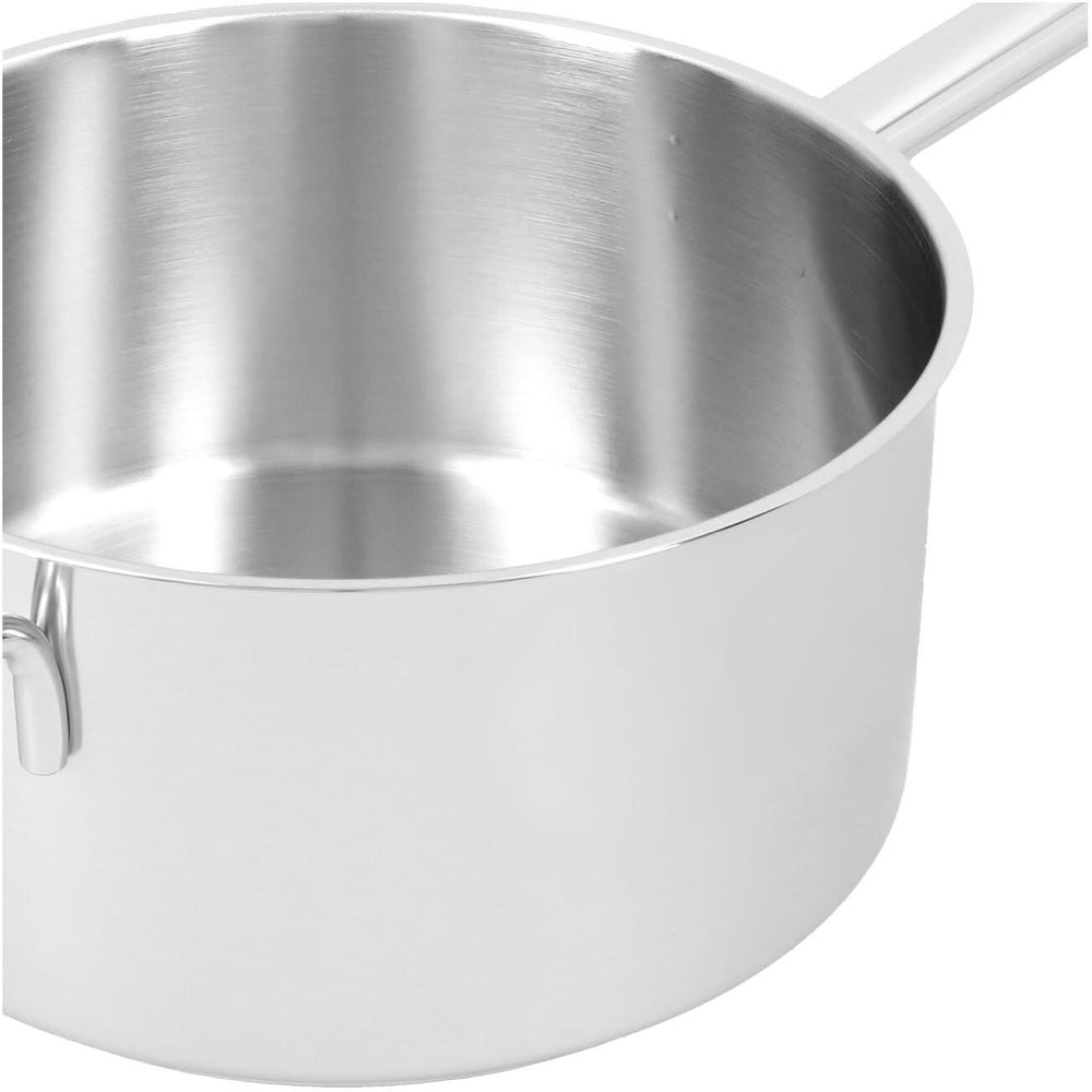 Demeyere Saucepan Apollo 7 - ø 22 cm / 4 Liter