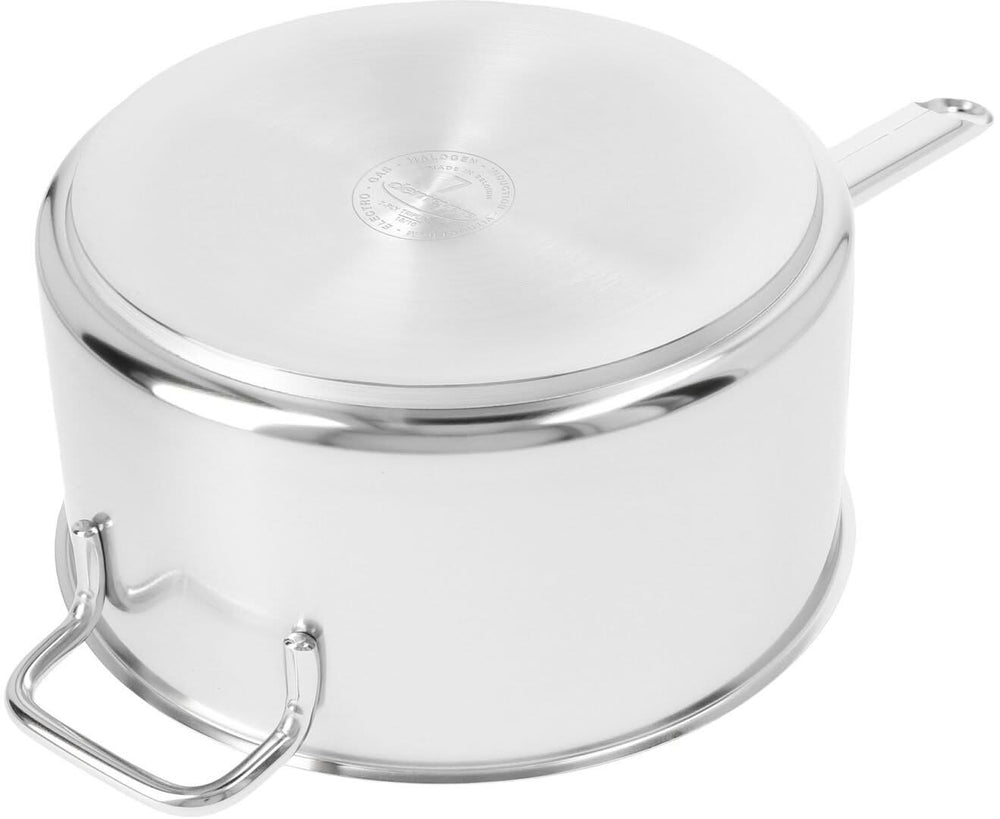 Demeyere Saucepan Apollo 7 - ø 22 cm / 4 Liter