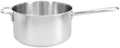 Demeyere Saucepan Apollo 7 - ø 22 cm / 4 Liter