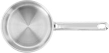 Demeyere Saucepan Apollo 7 - ø 14 cm / 1 Liter