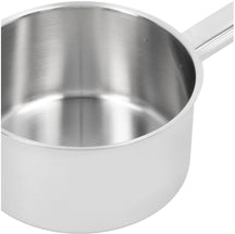 Demeyere Saucepan Apollo 7 - ø 14 cm / 1 Liter