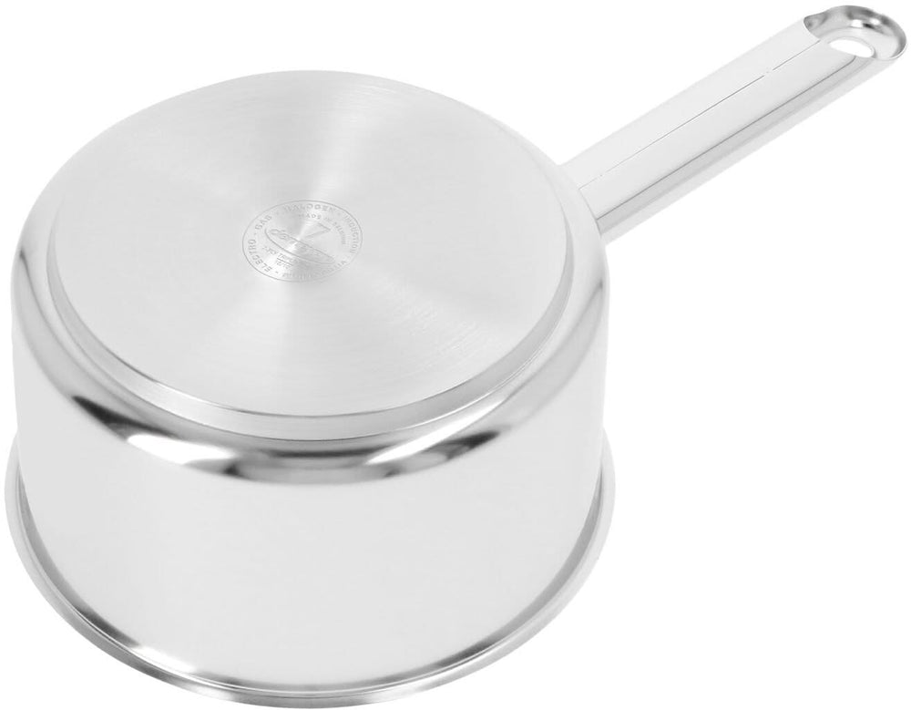 Demeyere Saucepan Apollo 7 - ø 14 cm / 1 Liter