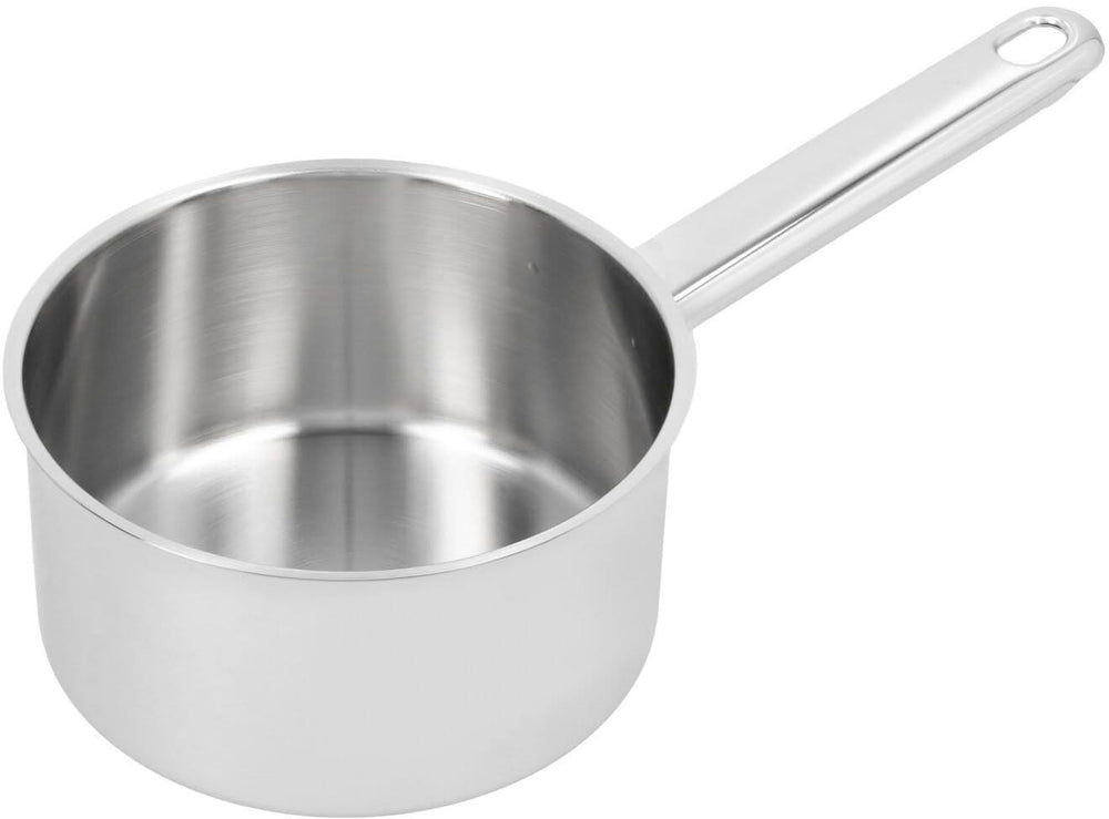 Demeyere Saucepan Apollo 7 - ø 14 cm / 1 Liter