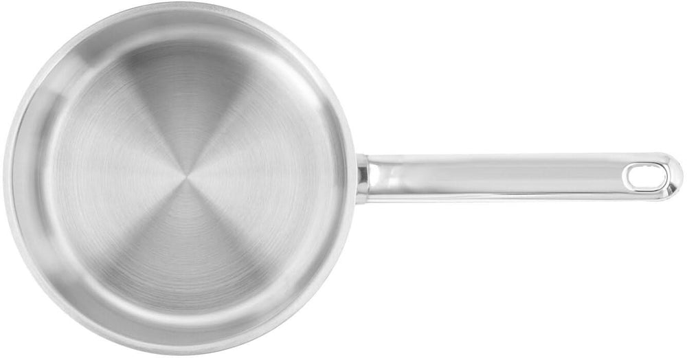 Demeyere Saucepan Apollo 7 - ø 18 cm / 2.2 Liter