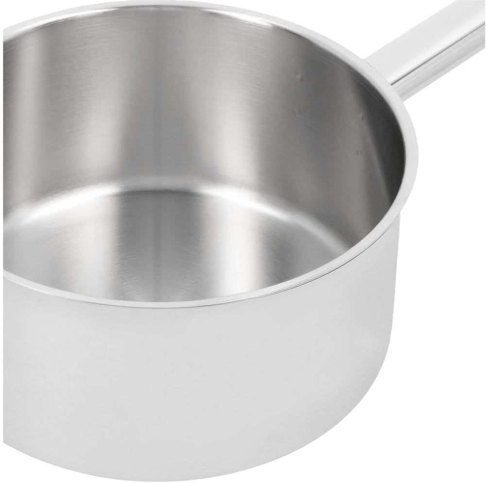 Demeyere Saucepan Apollo 7 - ø 18 cm / 2.2 Liter