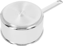 Demeyere Saucepan Apollo 7 - ø 18 cm / 2.2 Liter