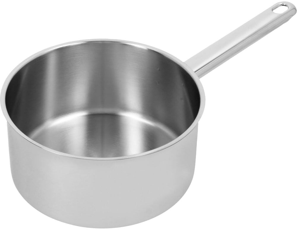 Demeyere Saucepan Apollo 7 - ø 18 cm / 2.2 Liter