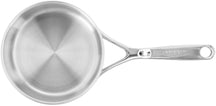 Demeyere Saucepan Atlantis 7 - ø 16 cm / 1.5 Liter