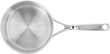 Demeyere Saucepan Atlantis 7 - ø 18 cm / 2.2 Liter