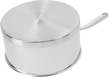 Demeyere Saucepan Atlantis 7 - ø 20 cm / 3 Liter