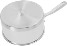 Demeyere Saucepan Atlantis 7 - ø 16 cm / 1.5 Liter