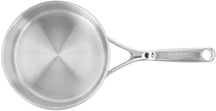 Demeyere Saucepan Atlantis 7 - ø 20 cm / 3 Liter