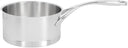 Demeyere Saucepan Atlantis 7 - ø 16 cm / 1.5 Liter