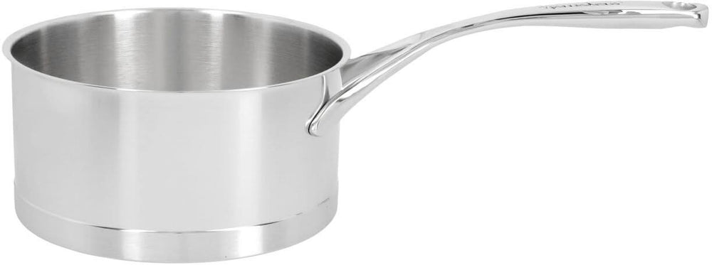 Demeyere Saucepan Atlantis 7 - ø 18 cm / 2.2 Liter