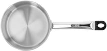 Demeyere Saucepan Classic 3 - ø 16 cm / 1.5 Liter