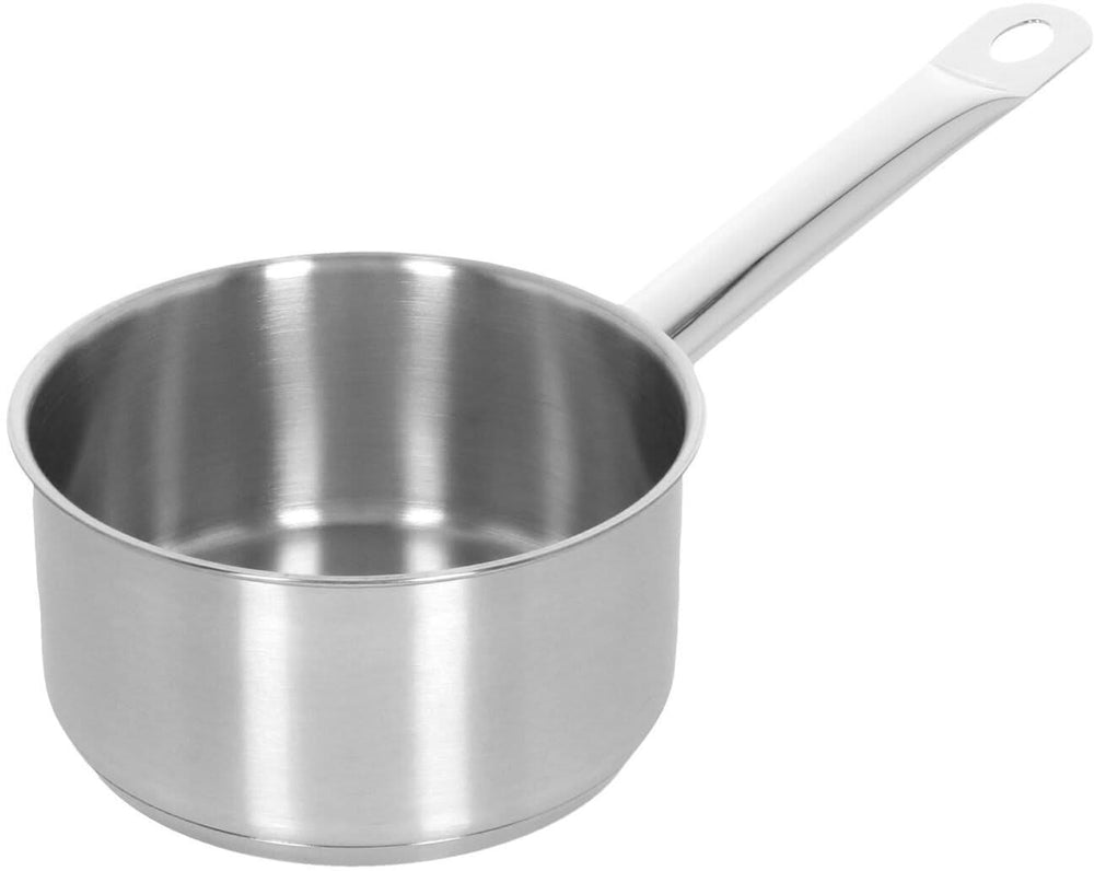 Demeyere Saucepan Classic 3 - ø 14 cm / 1 Liter