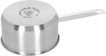 Demeyere Saucepan Classic 3 - ø 14 cm / 1 Liter