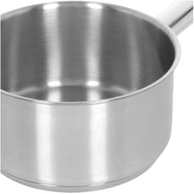 Demeyere Saucepan Classic 3 - ø 14 cm / 1 Liter