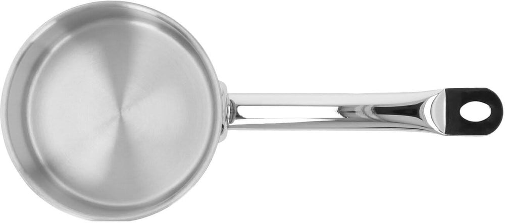 Demeyere Saucepan Classic 3 - ø 14 cm / 1 Liter