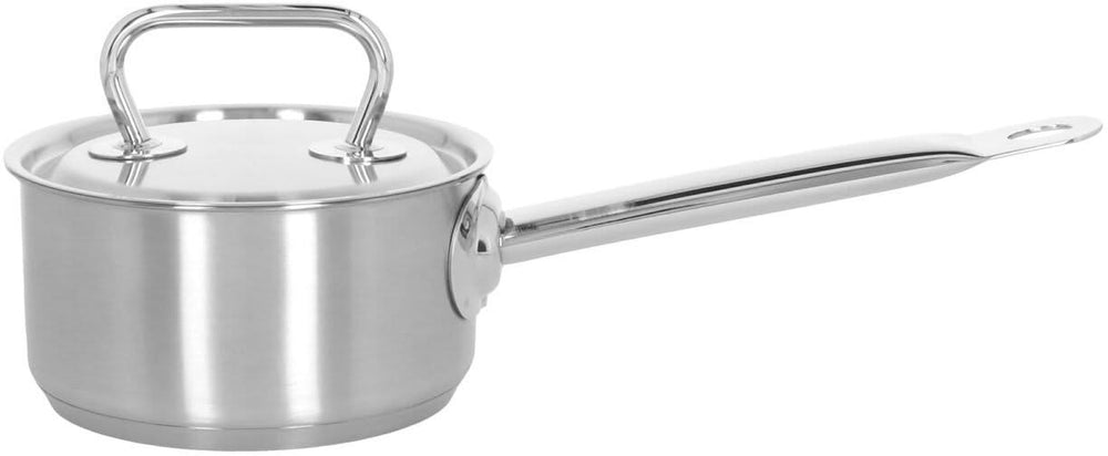 Demeyere Saucepan Classic 3 - ø 14 cm / 1 Liter