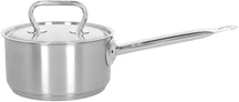 Demeyere Saucepan Classic 3 - ø 16 cm / 1.5 Liter