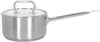 Demeyere Steelpan Classic 3 - ø 18 cm / 2 liter + deksel