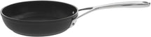 Demeyere Frying Pan Alu Plus 3 - Duraslide - ø 20 cm