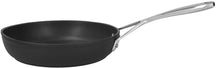 Demeyere Frying Pan Alu Plus 3 - Duraslide - ø 24 cm