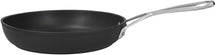 Demeyere Frying Pan Alu Plus 3 - Duraslide - ø 30 cm