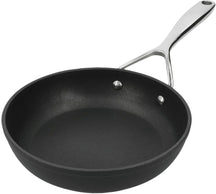 Demeyere Frying Pan Alu Plus 3 - Duraslide - ø 20 cm