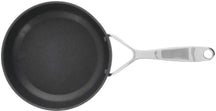 Demeyere Frying Pan Alu Plus 3 - Duraslide - ø 20 cm