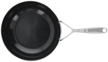 Demeyere Wok Alu Plus 3 - Ceraforce - ø 28 cm