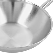 Demeyere Wok Apollo 7 - ø 26 cm