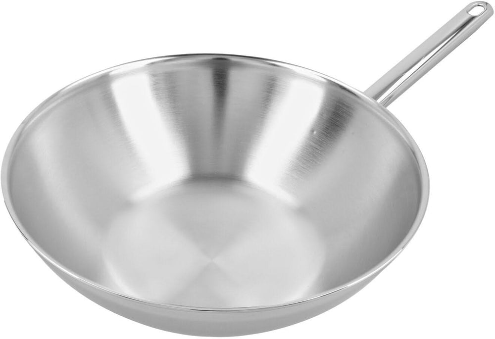 Demeyere Wok Apollo 7 - ø 26 cm