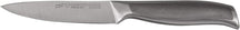 Diamant Sabatier Utility Knife Riyouri 11 cm