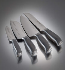 Diamant Sabatier Chef's Knife Riyouri 15 cm