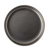 Arzberg Dinerbord Joyn Iron ø 26 cm